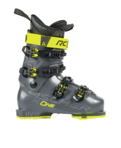 Fischer Rc One 120 Vac Gw Skischoen