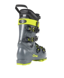 Fischer Rc One 120 Vac Gw Skischoen -Verkoop Van Ski-Uitrusting 6754246 9002972767098 3