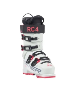 Fischer The Curv Gt 105 Vac Gw Skischoen Dames -Verkoop Van Ski-Uitrusting 6754292 9002972767678 1