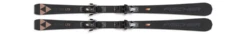 Fischer Rc One Ltd 68 Slr Ski Dames -Verkoop Van Ski-Uitrusting 6754299 9002972831331 0