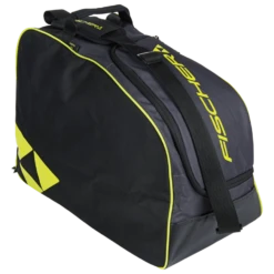 Fischer Boot Helmet Alpine Eco Skischoentas