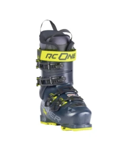 Fischer Rc One 100 Vac Gw Skischoen -Verkoop Van Ski-Uitrusting 6758199 9002972599071 1