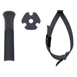 Fischer Gtx 14 Components Skistok Onderdeel