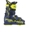 Fischer Rc4 The Curv 130 Vac Gw Skischoen