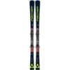 Fischer Rc4 Pro Ti Ar Ski