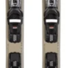 Rossignol Experience 80 Ca Ltd Xpress Ski Heren