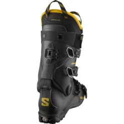 Salomon Shift Pro 120 At Skischoen Heren -Verkoop Van Ski-Uitrusting 6832522 193128995034 1