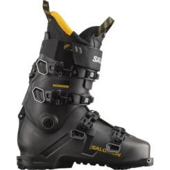 Salomon Shift Pro 120 At Skischoen Heren -Verkoop Van Ski-Uitrusting 6832526 193128995041 0
