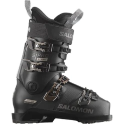 Salomon S/Pro Alpha 110 Skischoen Heren