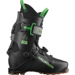 Salomon Mtn Summit Pure Skischoen Heren -Verkoop Van Ski-Uitrusting 6832566 193128996628 0