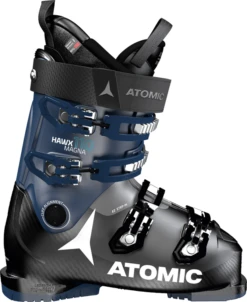Atomic Hawx Magna 110 Skischoen Heren -Verkoop Van Ski-Uitrusting 6833027 887445275008 1
