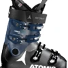 Atomic Hawx Magna 110 Skischoen Heren