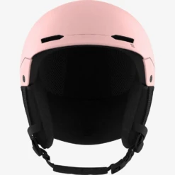 Salomon Husk Helm Kind -Verkoop Van Ski-Uitrusting 6897146 193128981082 1