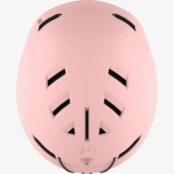 Salomon Husk Helm Kind -Verkoop Van Ski-Uitrusting 6897147 193128981082 2