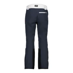 Cmp Skibroek Heren -Verkoop Van Ski-Uitrusting 6940521 8057153493786 1