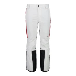 Cmp Skibroek Heren -Verkoop Van Ski-Uitrusting 6940530 8057153493847 0