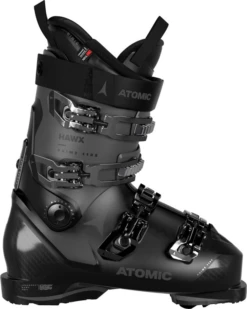 Atomic Hawx Prime 110 S Gw Skischoen