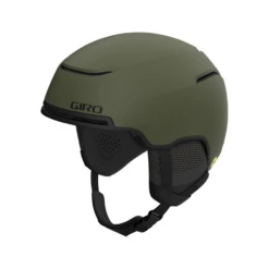 Giro Jackson Mips Helm