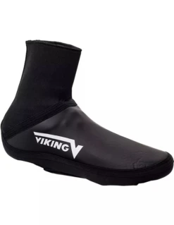 Viking Neopreen Overschoen