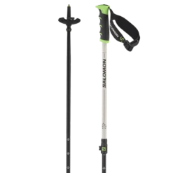 Salomon Mtn Alu S3 Skistok