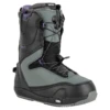 Nitro Cave Tls So Snowboardschoen Dames
