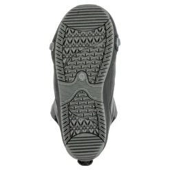 Nitro Cave Tls So Snowboardschoen Dames -Verkoop Van Ski-Uitrusting 7002439 7630221825316 2