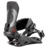 Nitro One Snowboardbinding