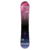 Nitro Lectra Snowboard Dames