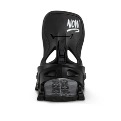 Now Vetta Snowboardbinding Dames -Verkoop Van Ski-Uitrusting 7002455 7630463444092 1