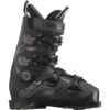 Salomon S/Pro Alpha Hv 100 Gw Skischoen Heren