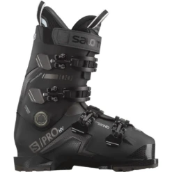 Salomon S/Pro Alpha Hv 100 Gw Skischoen Heren