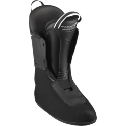 Salomon S/Pro Alpha Hv 100 Gw Skischoen Heren -Verkoop Van Ski-Uitrusting 7002460 80694055661 2