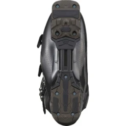Salomon S/Pro Alpha Hv 100 Gw Skischoen Heren -Verkoop Van Ski-Uitrusting 7002461 80694055661 3