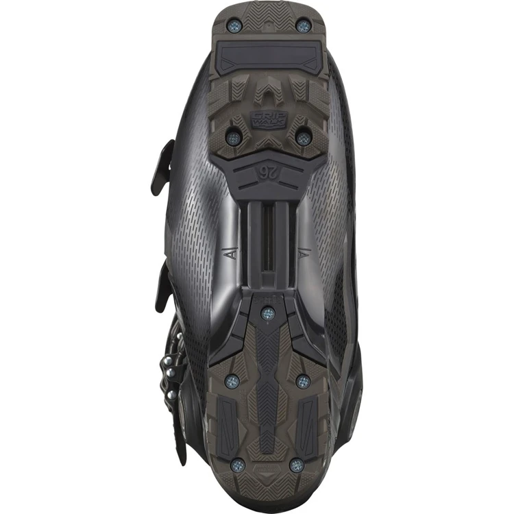 Salomon S/Pro Hv 100 Gw Skischoen Heren 4 Salomon S/Pro Hv 100 Gw Skischoen Heren - Afbeelding 4