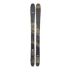 Line Vision 108 Ski