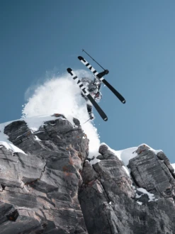 Line Vision 108 Ski -Verkoop Van Ski-Uitrusting 7004595 0886745968726 5