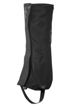 Rab Muztag Gtx Gaiters Dames