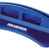 Holmenkol Scraper Sharpener Racing Vijl