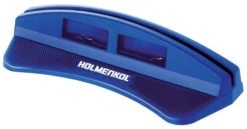 Holmenkol Scraper Sharpener Racing Vijl