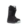 Nidecker Cascade W Snowboardschoen Dames