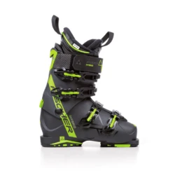 Fischer Hybrid 110+ Skischoen Heren