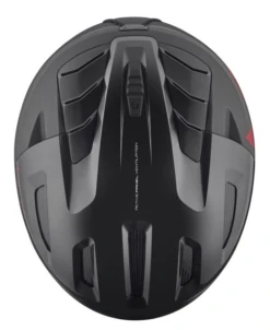 Bolle Ryft Mips Helm -Verkoop Van Ski-Uitrusting 7103489 848391070574 3