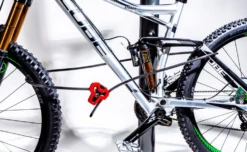 Safeman-T Multifunctioneel Slot -Verkoop Van Ski-Uitrusting 7109573 4041843001003 2