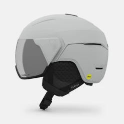 Giro Orbit Spherical Mips Helm