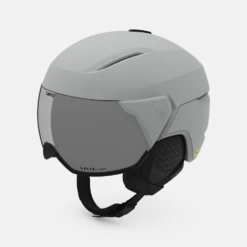 Giro Orbit Spherical Mips Helm 8 Giro Orbit Spherical Mips Helm -Verkoop Van Ski-Uitrusting 7116036 768686424144 1
