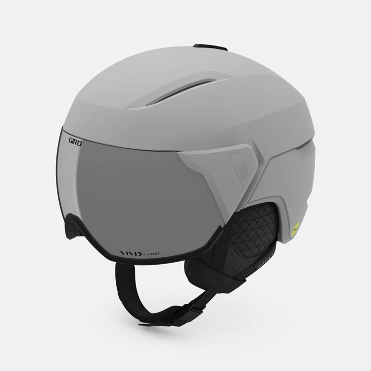 Giro Orbit Spherical Mips Helm 3 Giro Orbit Spherical Mips Helm - Afbeelding 3