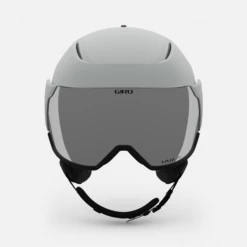 Giro Orbit Spherical Mips Helm 11 Giro Orbit Spherical Mips Helm -Verkoop Van Ski-Uitrusting 7116037 768686424144 2