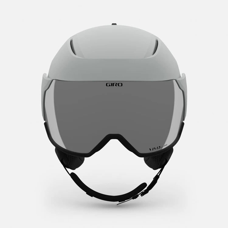 Giro Orbit Spherical Mips Helm 6 Giro Orbit Spherical Mips Helm - Afbeelding 6
