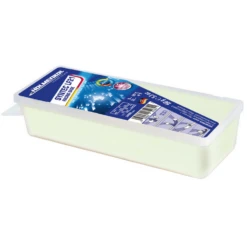 Holmenkol Syntec Lf 21 Racing Base