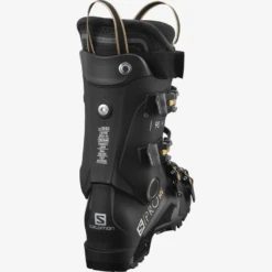 Salomon S/Pro Hv 90 W Skischoen Dames -Verkoop Van Ski-Uitrusting 7151295 195751112741 1